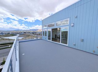 6818 W South Jordan Pkwy S #470, South Jordan, UT 84009