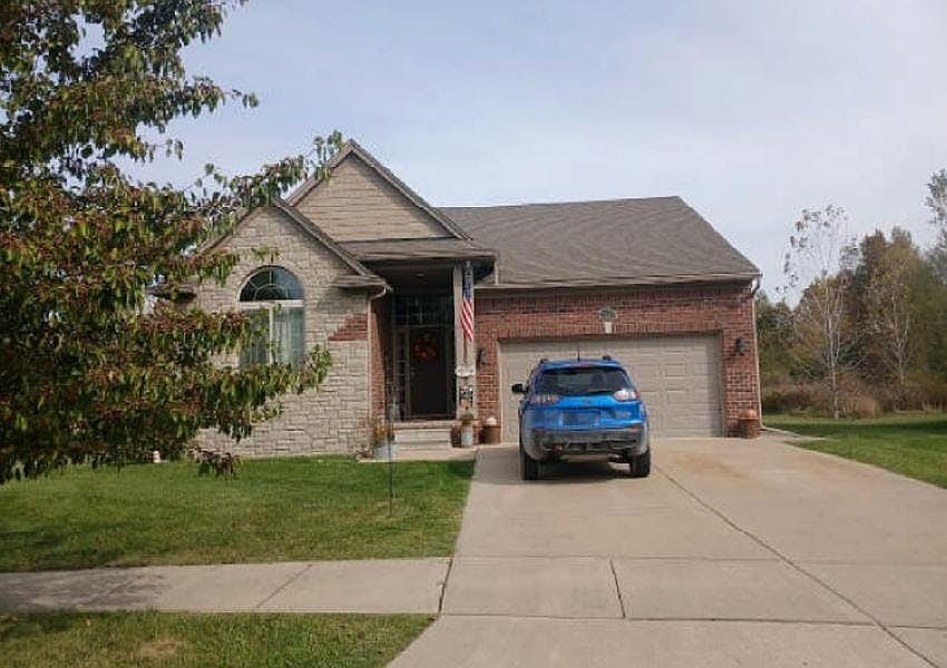 1st image of 7237 River Rock Dr