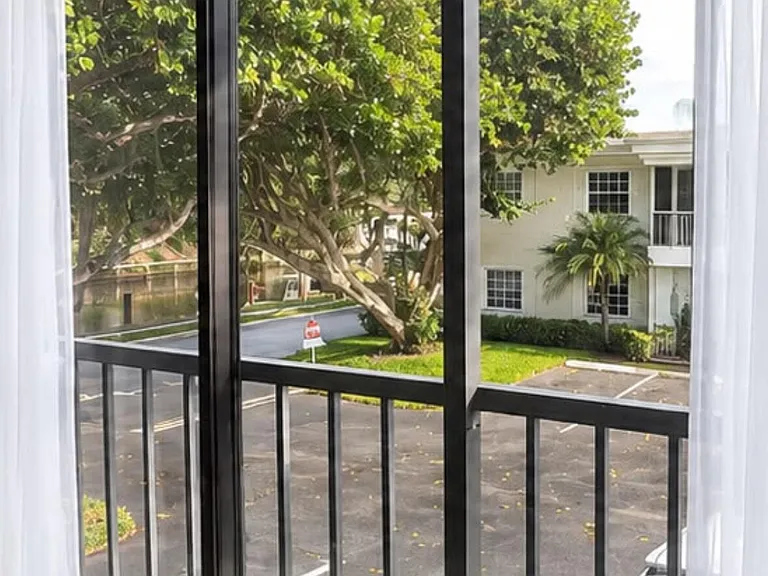 6249 Bay Club Dr #3 — Photo 13