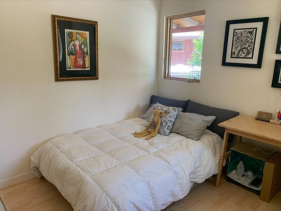5th image of 3055 Carnegie Dr