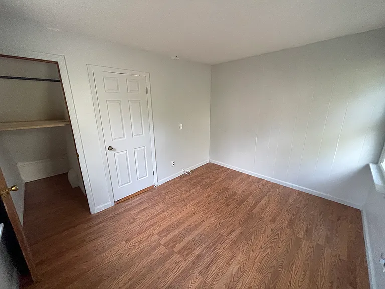77 Goldfinch Ln — Photo 13