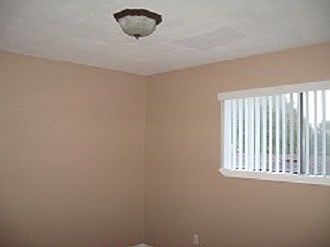 5th image of 1505 Blackoak Dr