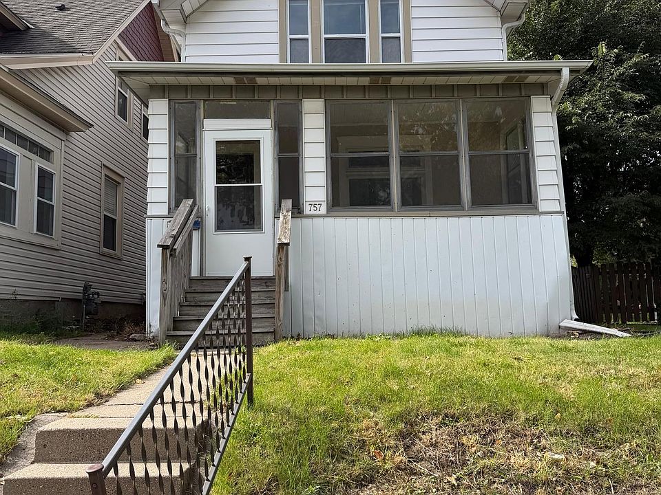 1st image of 757 Smith Ave S