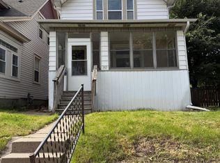 757 Smith Ave S, Saint Paul, MN 55107
