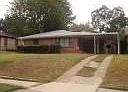 1st image of 3731 Claiborne Ave