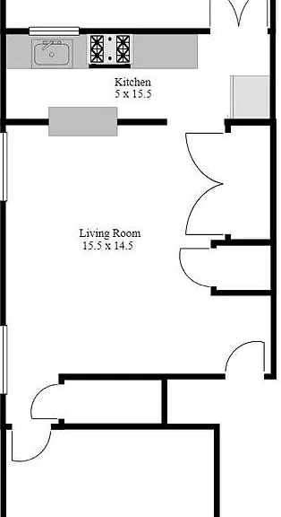 5708 Pimlico Rd — Photo 11