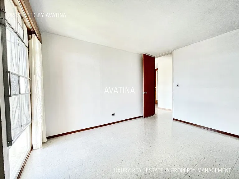1519 Nuuanu Ave #K1945 — Photo 9