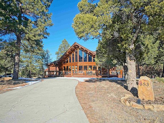 2nd image of 653 Marmot Drive