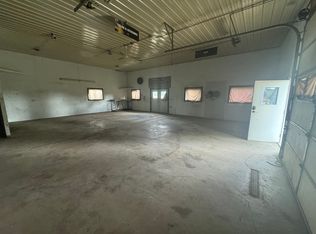 N3666 Highway 67, Neosho, WI 53078