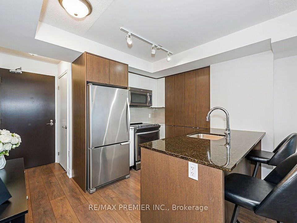 1st image of 9 Valhalla Inn Rd #609