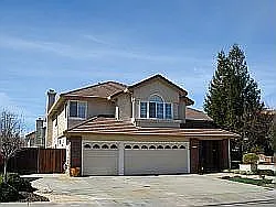 862 Lucerne St photo 1