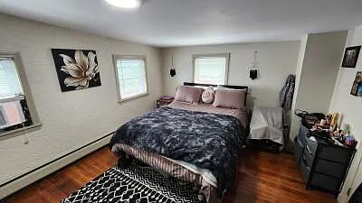 191 Maverick St #4L — Photo 6