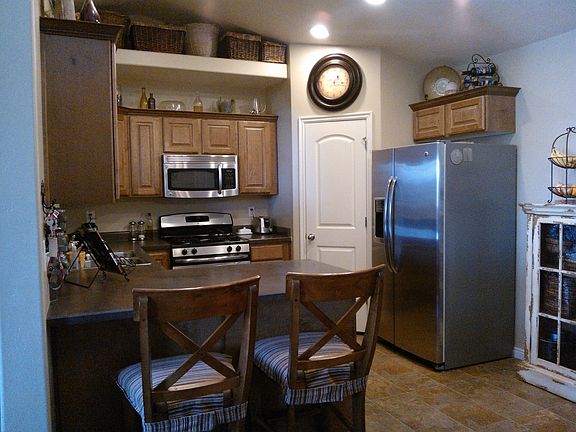 5th image of 6973 S Village River Ln APT C11