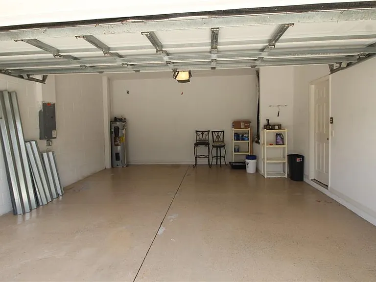 3724 Eagle Pass St — Photo 20