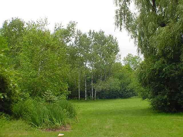 2nd image of 680 Sacandaga Rd