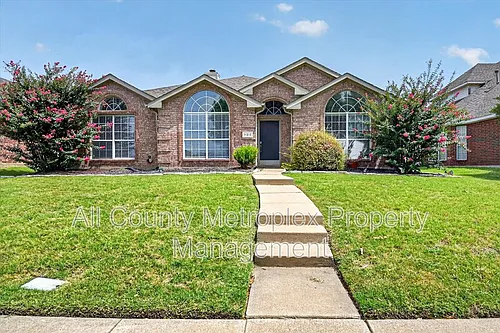 11312 Promenade Rd Photo 1 11312 Promenade Rd Photo 1