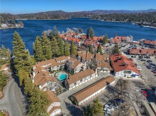 28050 State Highway 189 #212, Lake Arrowhead, CA 92352