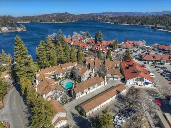 28050 State Highway 189 #212, Lake Arrowhead, CA 92352