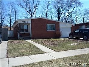 1st image of 30736 J Carls St
