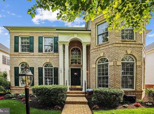 702 Pilot House Dr, Annapolis, MD