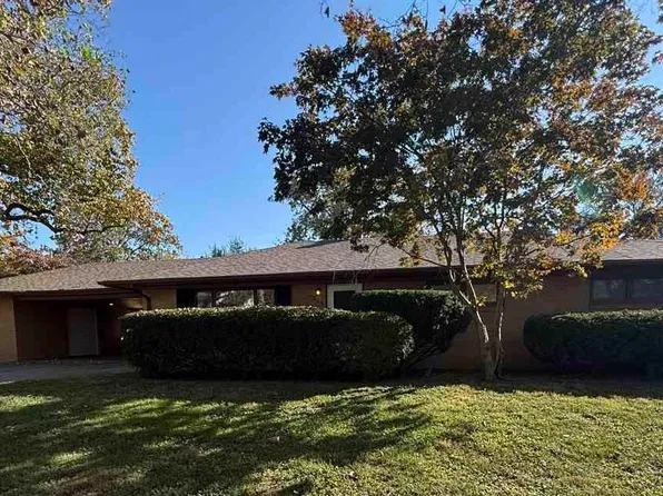 214 S 22nd St, Terre Haute, IN 47803