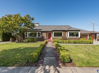 274 W Cedar St, Sequim, WA 98382