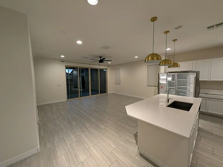 2652 S Prospector Point Rd — Photo 31