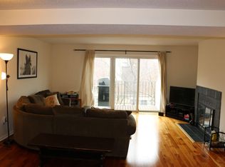 87 Highland Rd, Stamford, CT 06902