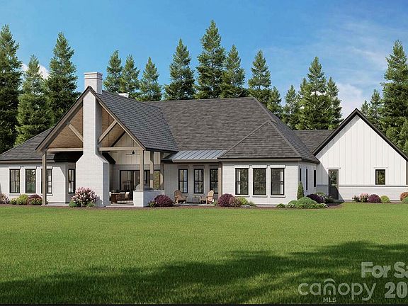 4th image of LOT 4 Country Estates Dr