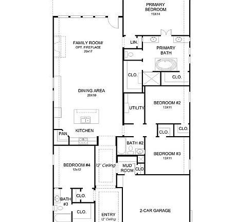 2nd image of 661 Meade St