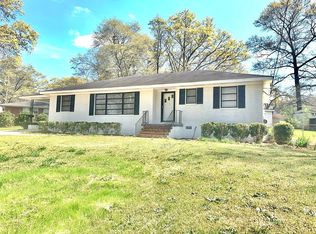 103 Wilson Way, Thomaston, GA 30286