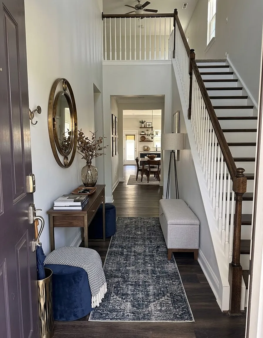 4 bed, 2635 sqft, $2,799 — Photo 2