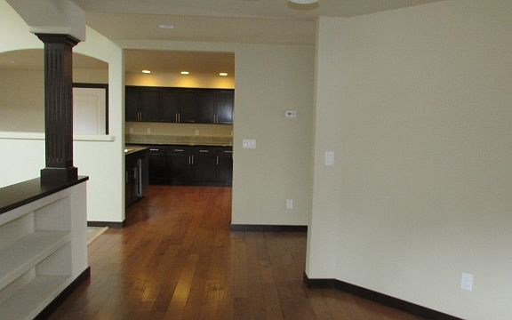 5th image of 28500 75th Dr NW