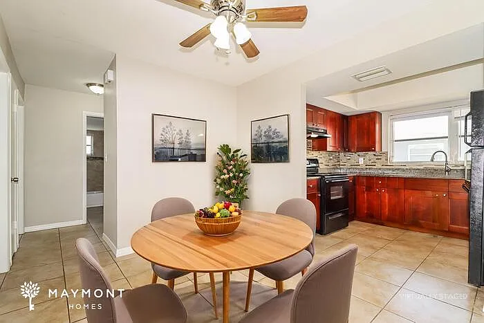 1733 Ragland Ave — Photo 8