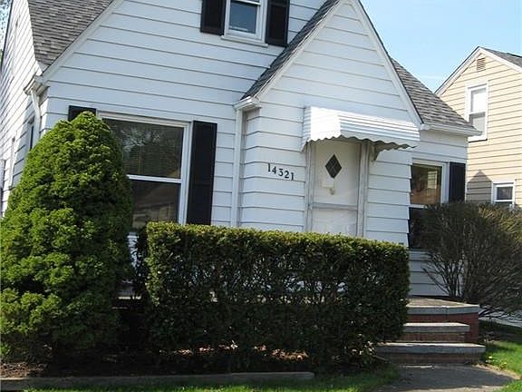 2nd image of 14321 Birchwood Ave