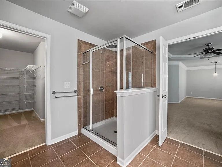 4825 Shiloh Creek Ct — Photo 24