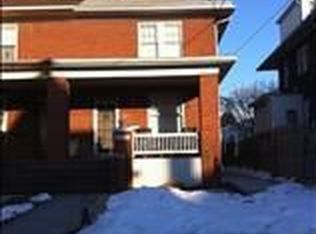 829 Locust St, Columbia, PA 17512
