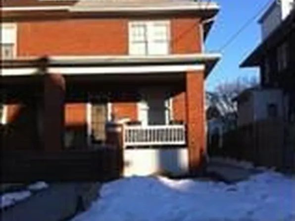 829 Locust St, Columbia, PA 17512