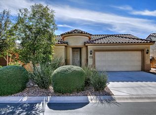 7879 W Silver Spring Way, Florence, AZ 85132