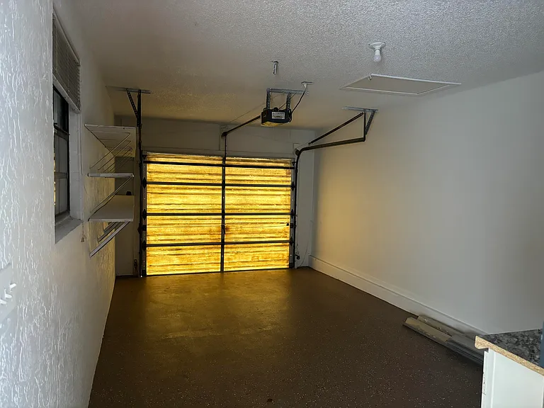 255 Paradise Blvd #18 — Photo 15