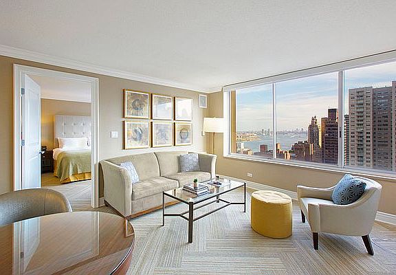 5th image of 417 E 57th St #4C
