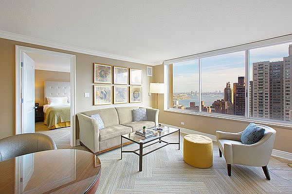 1st image of 417 E 57th St #12C