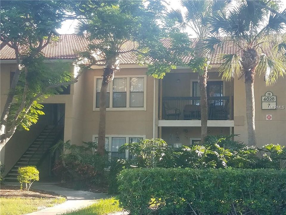 1st image of 4028 Crockers Lake Blvd #14