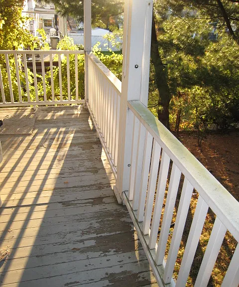 37 Garrison Ave #2 — Photo 9