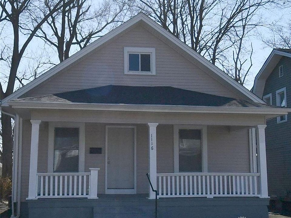 1st image of 1116 Kammer Ave