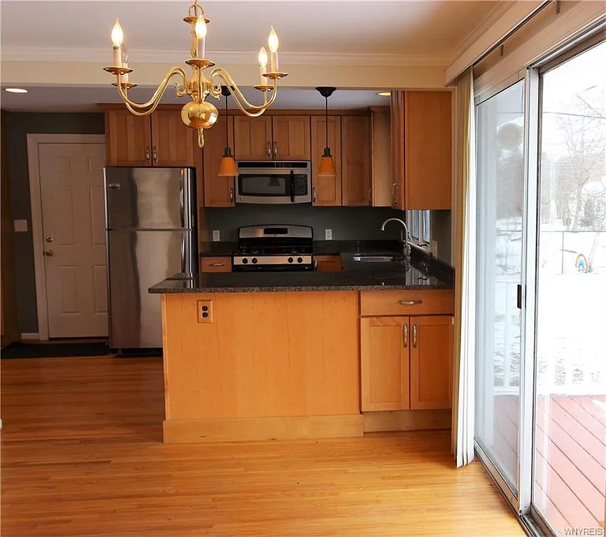 Property photo 5
