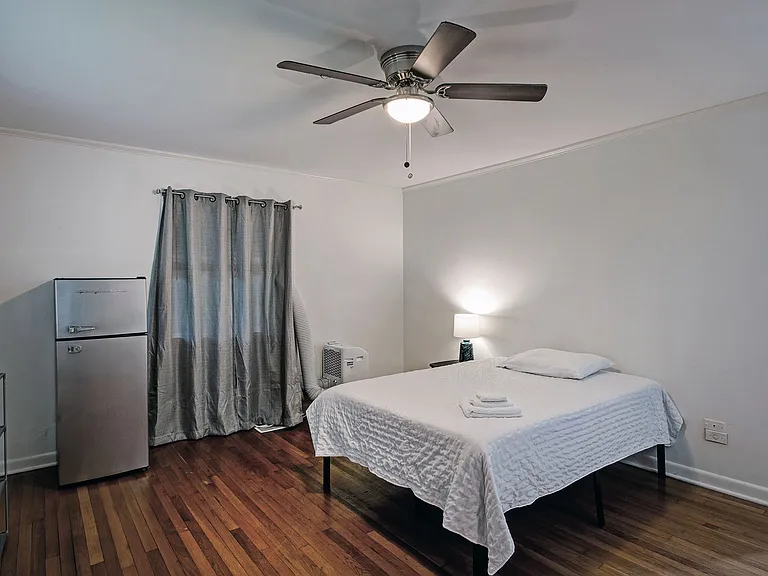 1015 Adkins Blvd — Photo 23
