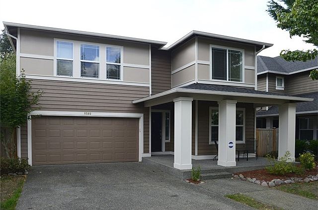 1st image of 8503 230th Way NE