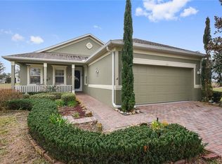 398 Silver Maple Rd, Groveland, FL 34736