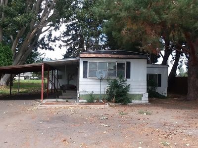 1016 E 2700 S, Hagerman, ID, 83332